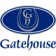 Shop all Gatehouse products